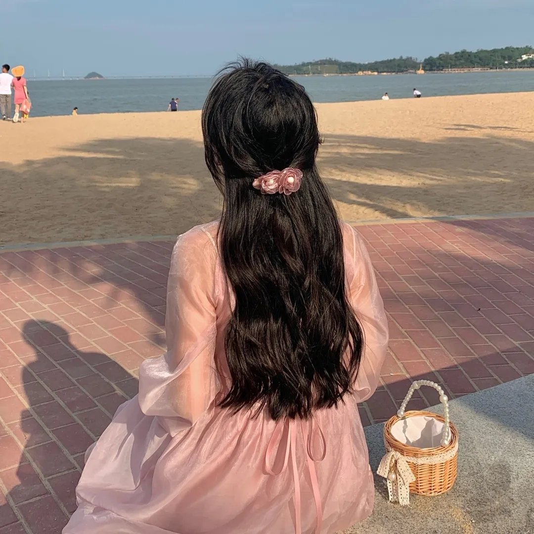 十只独木舟 海报