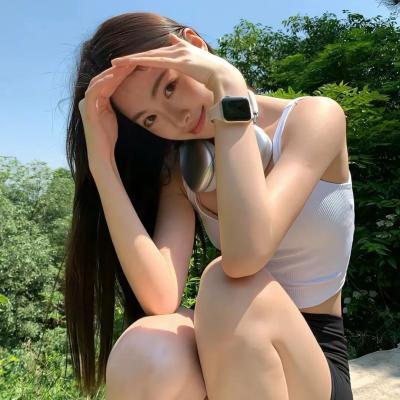 暖 海报