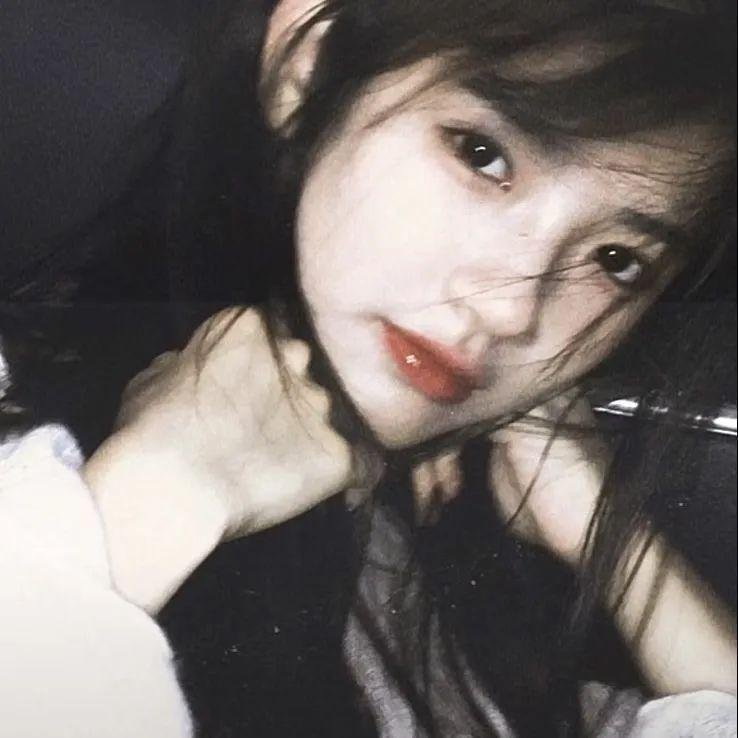 比尔·希克斯的故事 海报