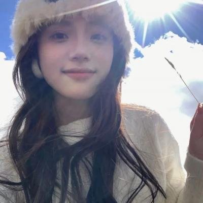 我的老婆是老大 海报