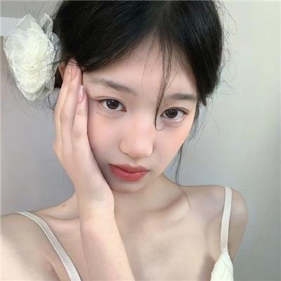 午眠 海报