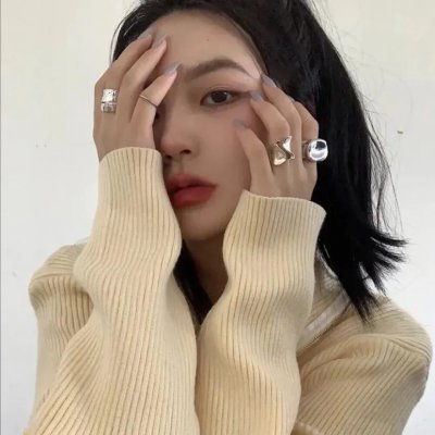 火星人入侵记 海报