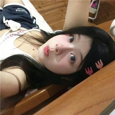 如我之狼第二季 海报