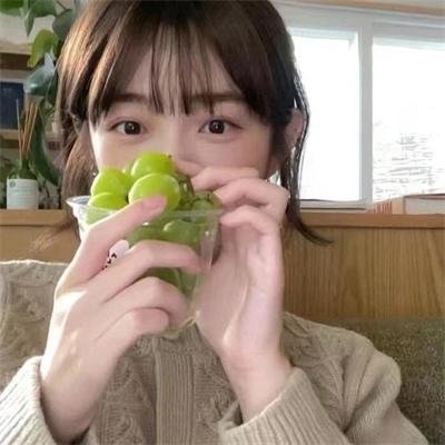 他她他她 海报