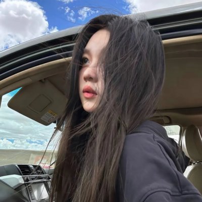 美利坚系咁先 海报