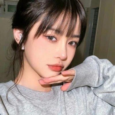 变形计第十八季 海报
