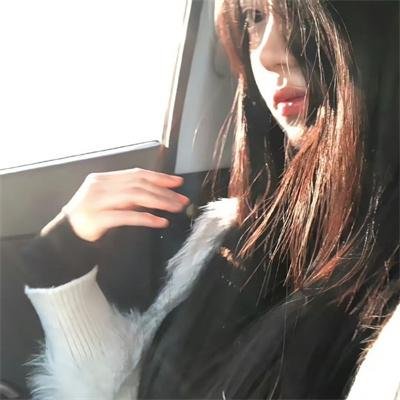 无声深处 海报