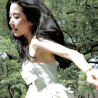 麦克白夫人 海报