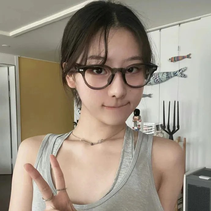 飞鸟诊所今天也下雨 海报