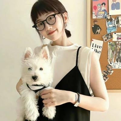 指姆仙童 海报