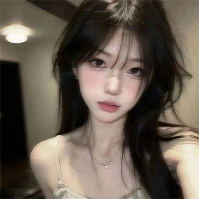 爱上我吧国语 海报