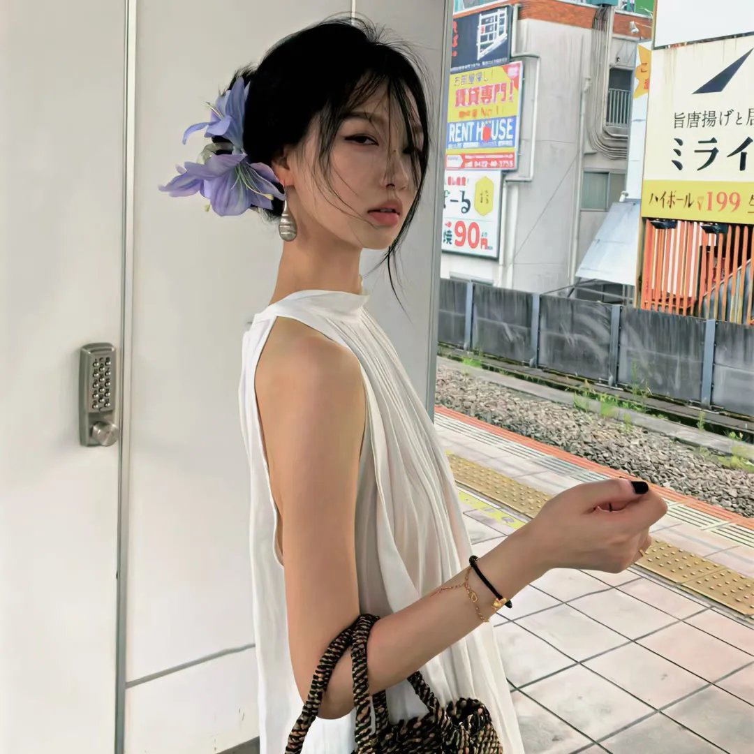 人狼恶 海报