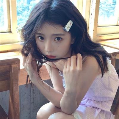 女高怪谈1：死亡教室 海报
