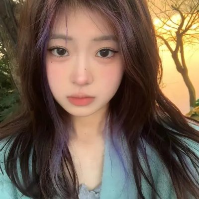 帝姆 海报