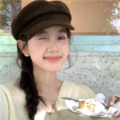 富有的新娘 海报