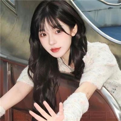 明珠三国2之貂蝉攻略 海报
