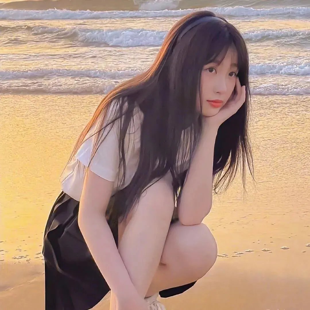 极乐青春 海报