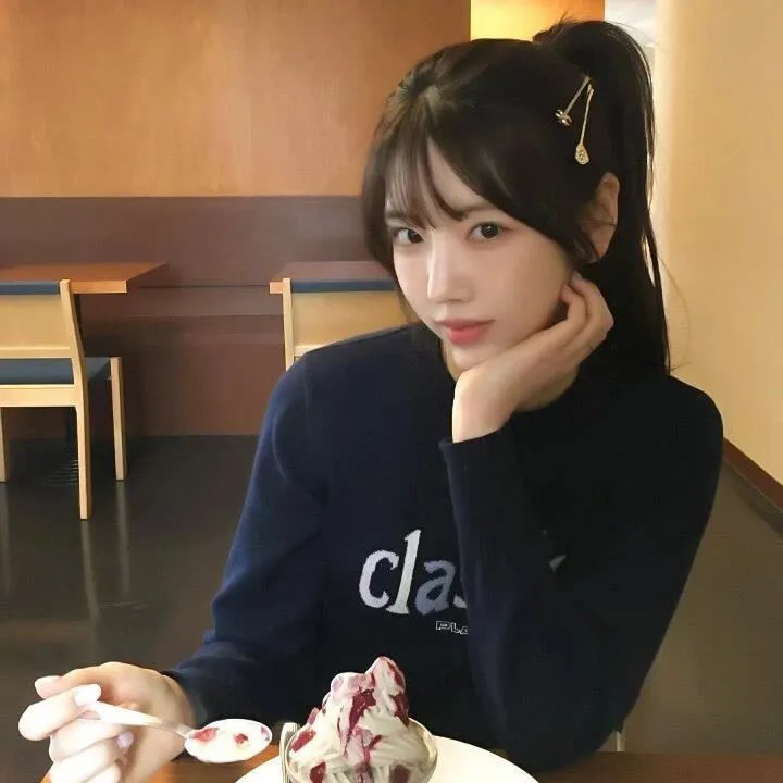 欧女侯爵 海报